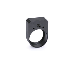BS51-Spacer plate